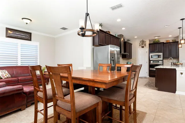 $589,000 | 651 Westyn Bay Boulevard, Ocoee, FL 34761