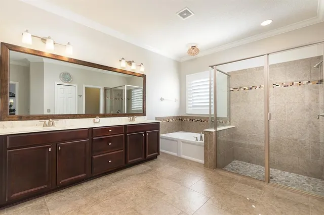 $589,000 | 651 Westyn Bay Boulevard, Ocoee, FL 34761