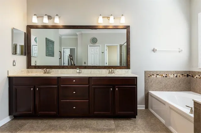 $589,000 | 651 Westyn Bay Boulevard, Ocoee, FL 34761