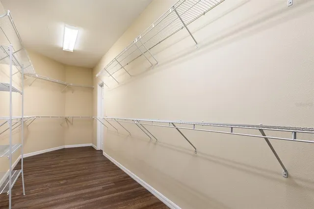 $589,000 | 651 Westyn Bay Boulevard, Ocoee, FL 34761