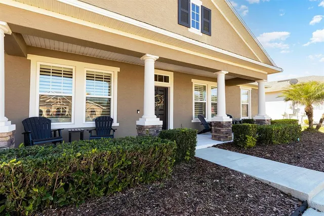 $589,000 | 651 Westyn Bay Boulevard, Ocoee, FL 34761