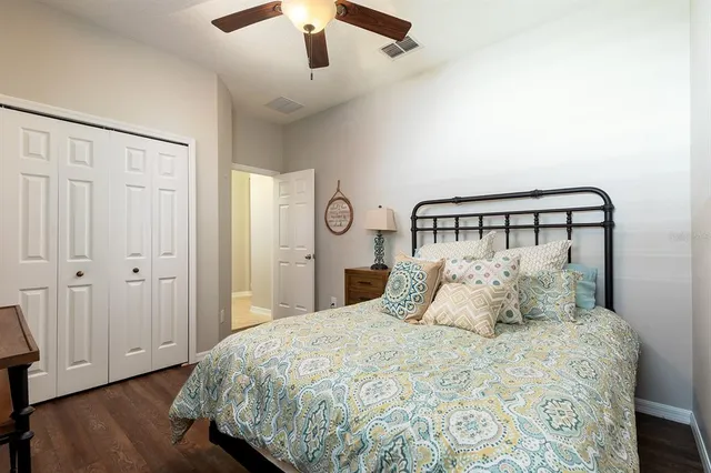 $589,000 | 651 Westyn Bay Boulevard, Ocoee, FL 34761