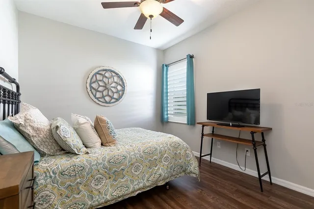 $589,000 | 651 Westyn Bay Boulevard, Ocoee, FL 34761