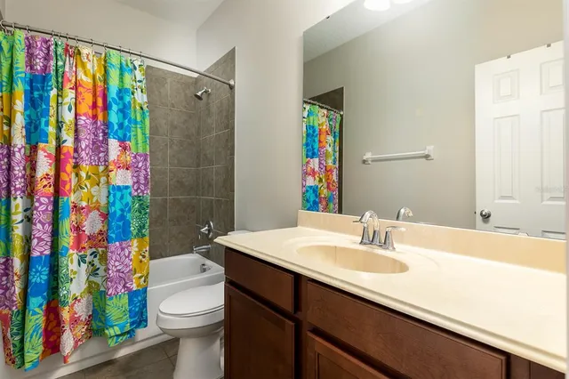 $589,000 | 651 Westyn Bay Boulevard, Ocoee, FL 34761