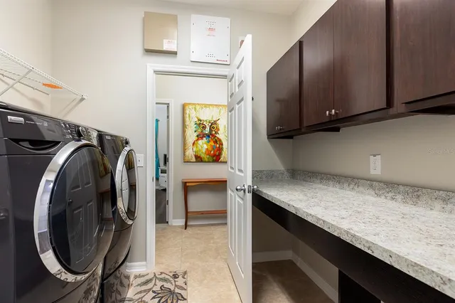 $589,000 | 651 Westyn Bay Boulevard, Ocoee, FL 34761