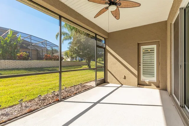 $589,000 | 651 Westyn Bay Boulevard, Ocoee, FL 34761