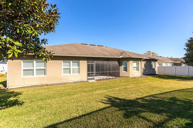 $589,000 | 651 Westyn Bay Boulevard, Ocoee, FL 34761