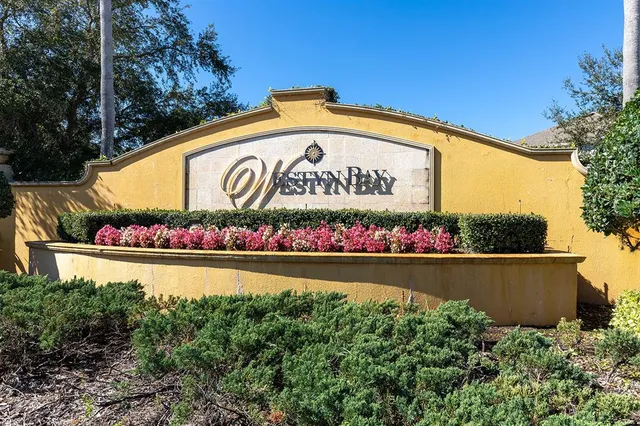 $589,000 | 651 Westyn Bay Boulevard, Ocoee, FL 34761