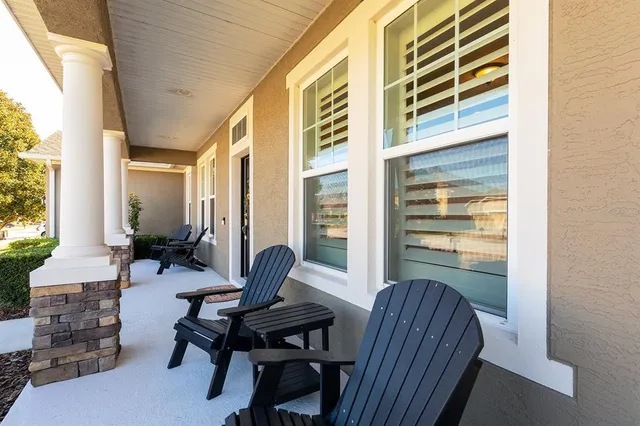 $589,000 | 651 Westyn Bay Boulevard, Ocoee, FL 34761