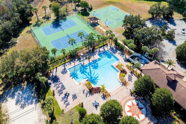 $589,000 | 651 Westyn Bay Boulevard, Ocoee, FL 34761