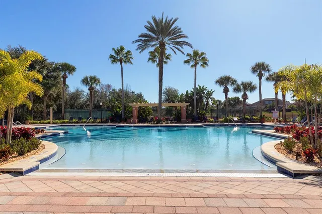 $589,000 | 651 Westyn Bay Boulevard, Ocoee, FL 34761