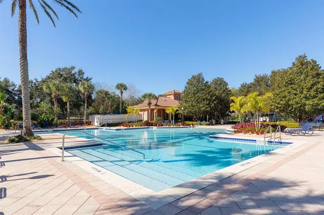 $589,000 | 651 Westyn Bay Boulevard, Ocoee, FL 34761