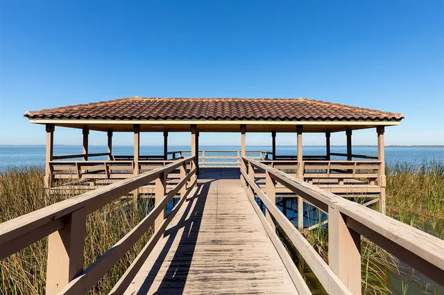 $589,000 | 651 Westyn Bay Boulevard, Ocoee, FL 34761