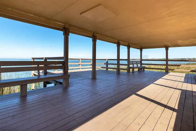 $589,000 | 651 Westyn Bay Boulevard, Ocoee, FL 34761