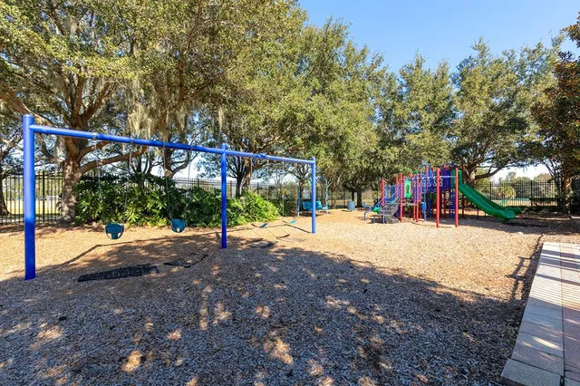 $589,000 | 651 Westyn Bay Boulevard, Ocoee, FL 34761