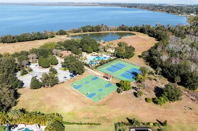 $589,000 | 651 Westyn Bay Boulevard, Ocoee, FL 34761