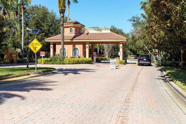 $589,000 | 651 Westyn Bay Boulevard, Ocoee, FL 34761