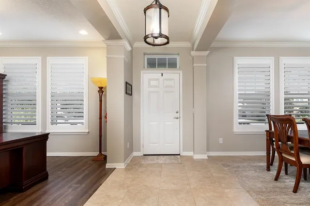 $589,000 | 651 Westyn Bay Boulevard, Ocoee, FL 34761