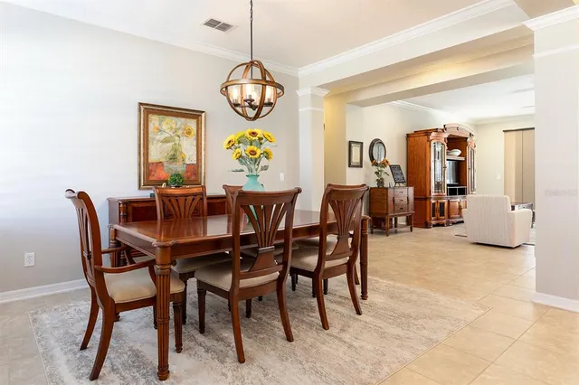 $589,000 | 651 Westyn Bay Boulevard, Ocoee, FL 34761