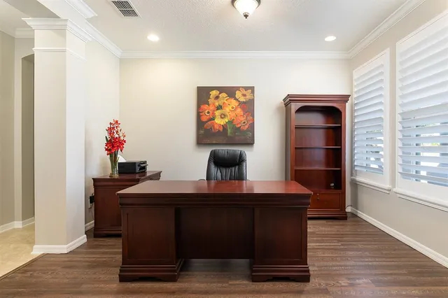 $589,000 | 651 Westyn Bay Boulevard, Ocoee, FL 34761