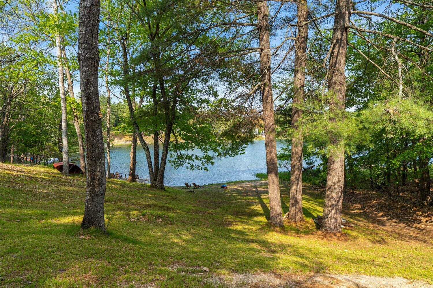 4 West Sand Pond Road Limington, ME 04049 - Photo 23 of 29 26-DSC06218