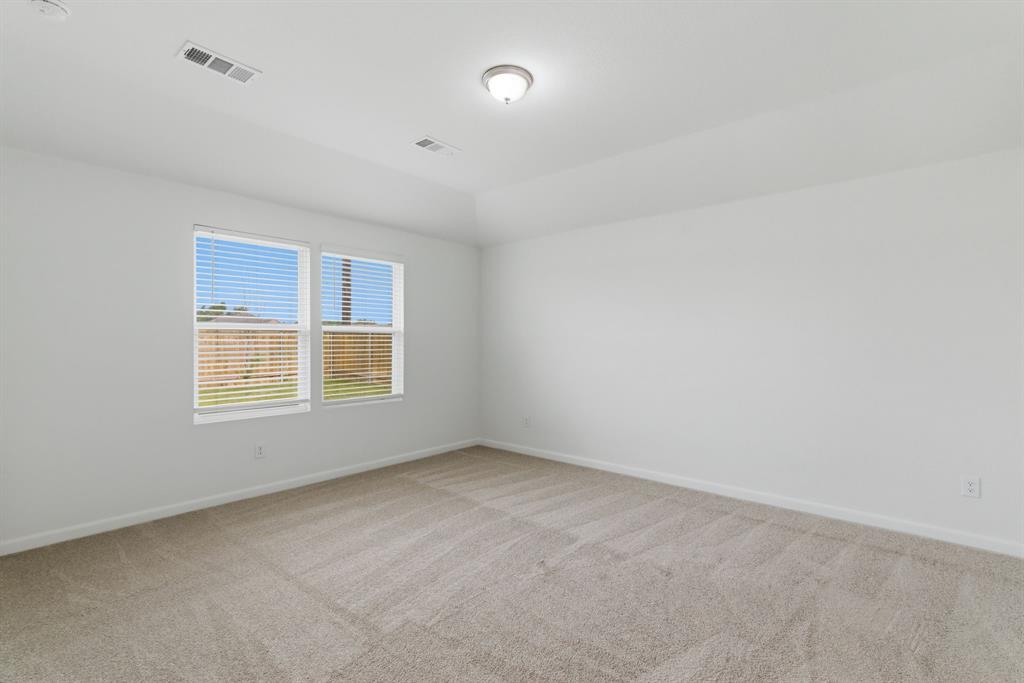 521 Jameson Springtown, TX 76082 - Photo 28 of 40