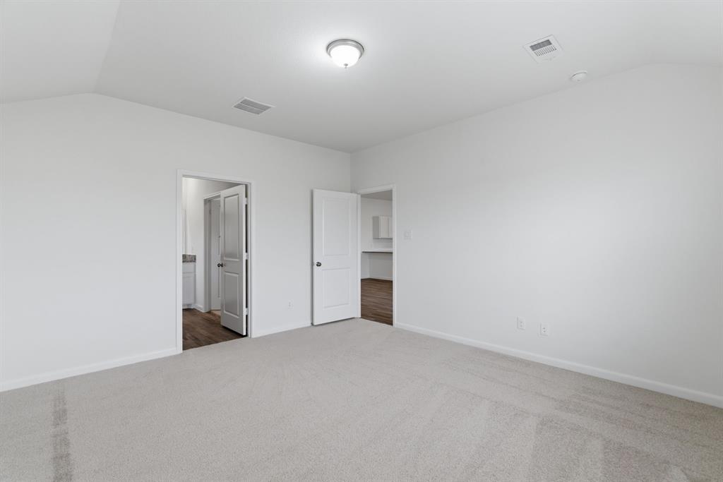 521 Jameson Springtown, TX 76082 - Photo 30 of 40