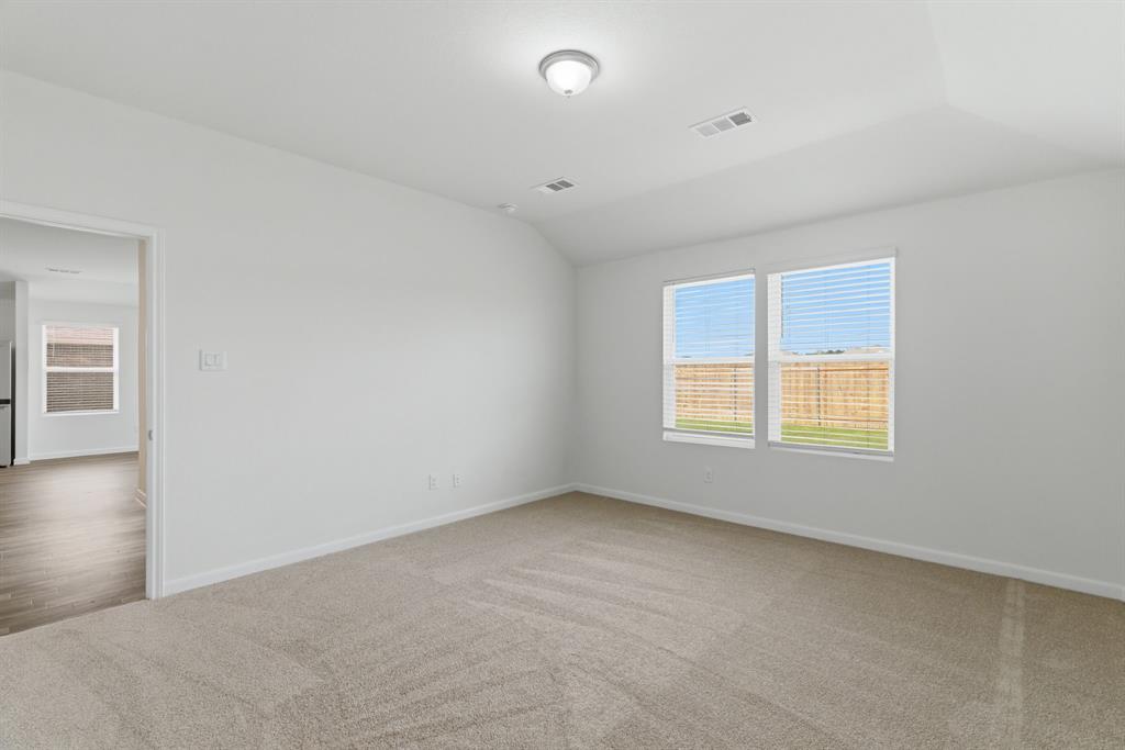 521 Jameson Springtown, TX 76082 - Photo 31 of 40