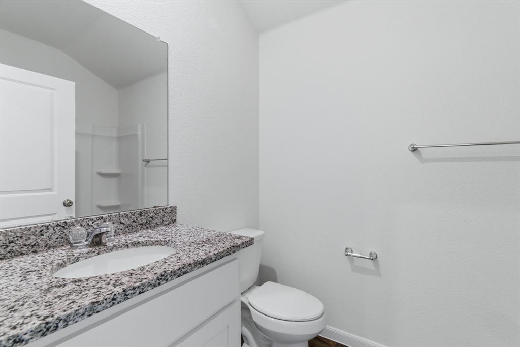 521 Jameson Springtown, TX 76082 - Photo 32 of 40