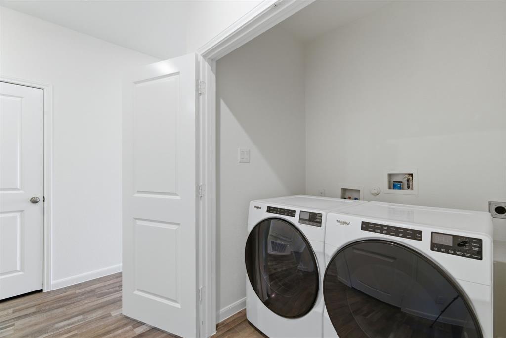 521 Jameson Springtown, TX 76082 - Photo 35 of 40