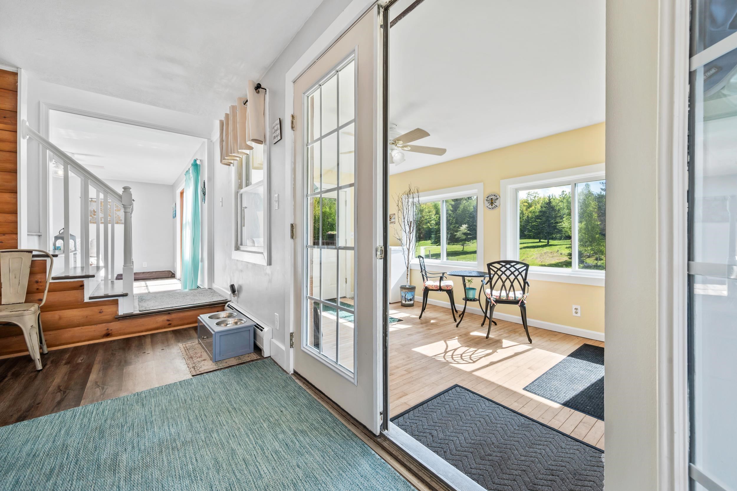154 Cates Hill Road Berlin, NH 03570 - Photo 7 of 51
