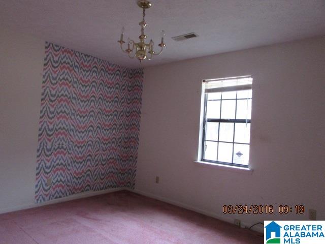 1175 Brutonville Road Jacksonville, AL 36265 - Photo 10 of 17