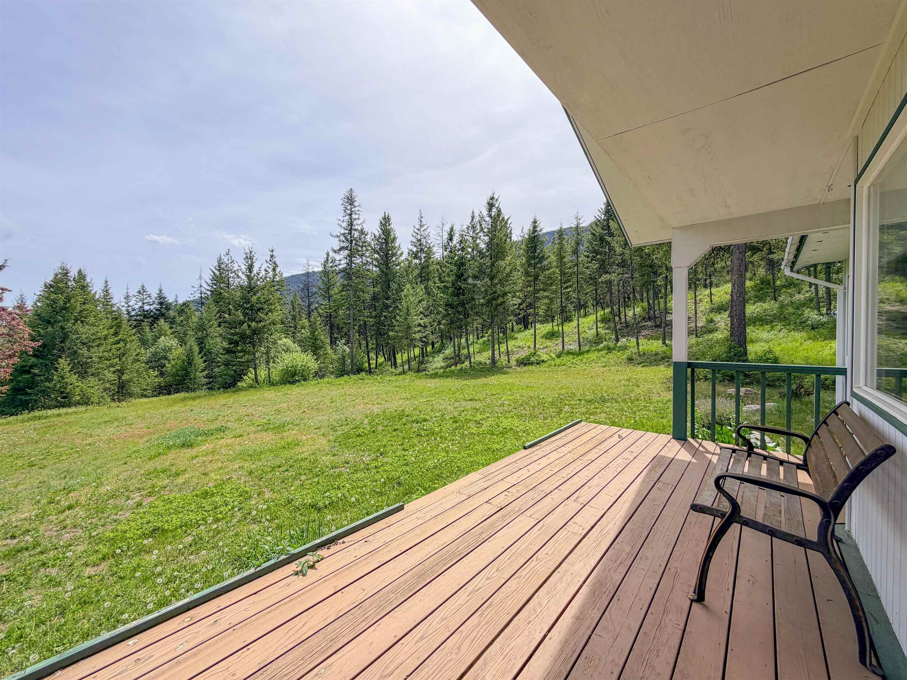 2015 Thoni Road Addy, WA 99101 - Photo 4 of 50