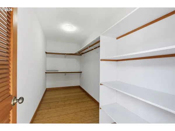 $1,095,000 | 696 North Hemlock Street, Cannon Beach, OR 97110