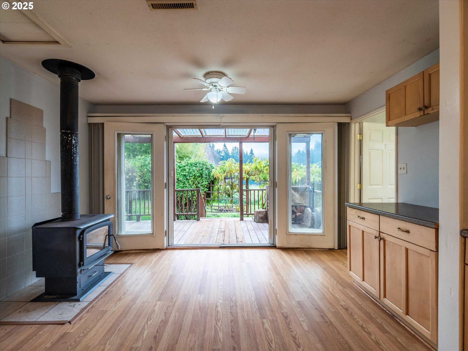 94428 Rink Creek Lane Coquille, OR 97423 - Photo 14 of 34