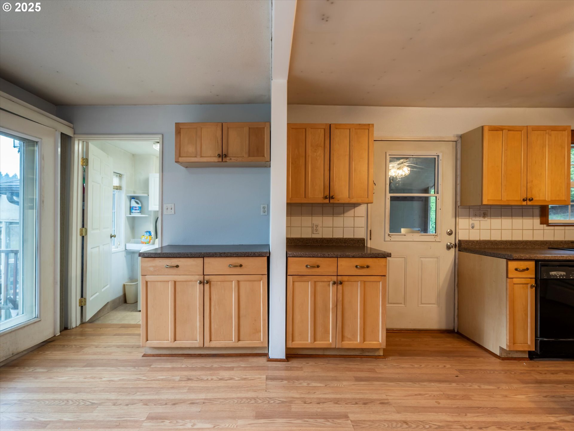 94428 Rink Creek Lane Coquille, OR 97423 - Photo 19 of 34