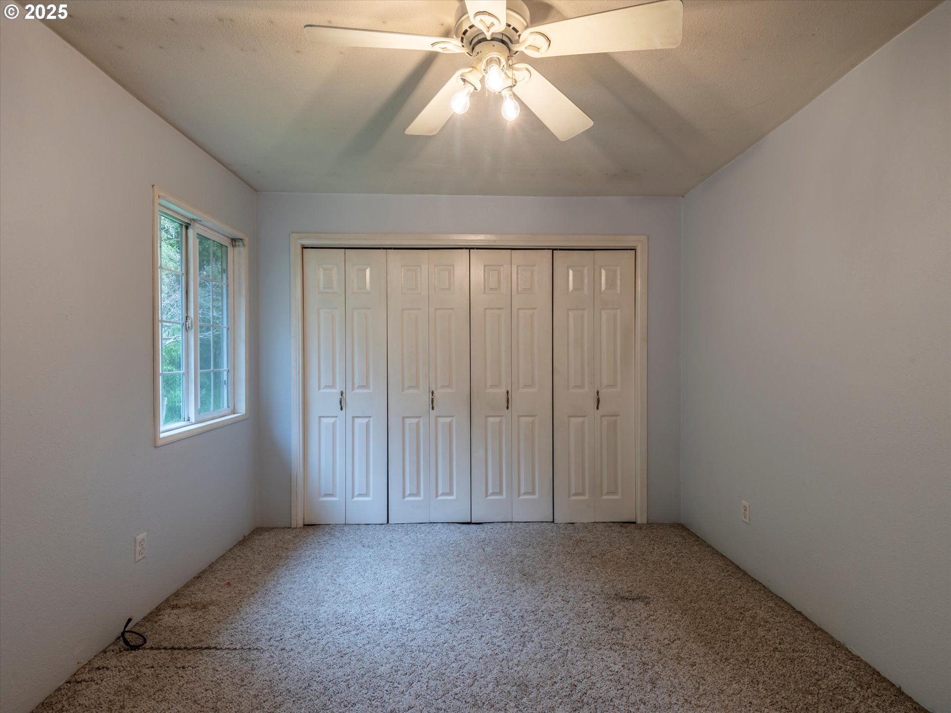 94428 Rink Creek Lane Coquille, OR 97423 - Photo 22 of 34