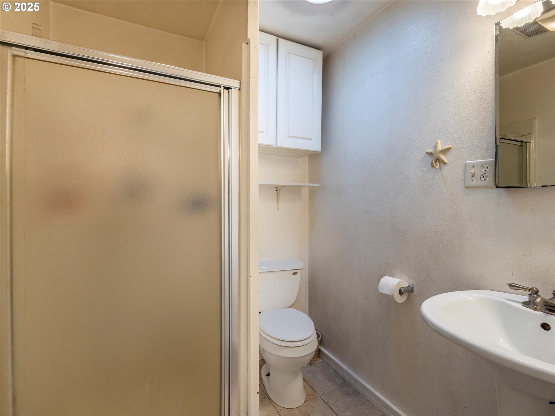 94428 Rink Creek Lane Coquille, OR 97423 - Photo 23 of 34