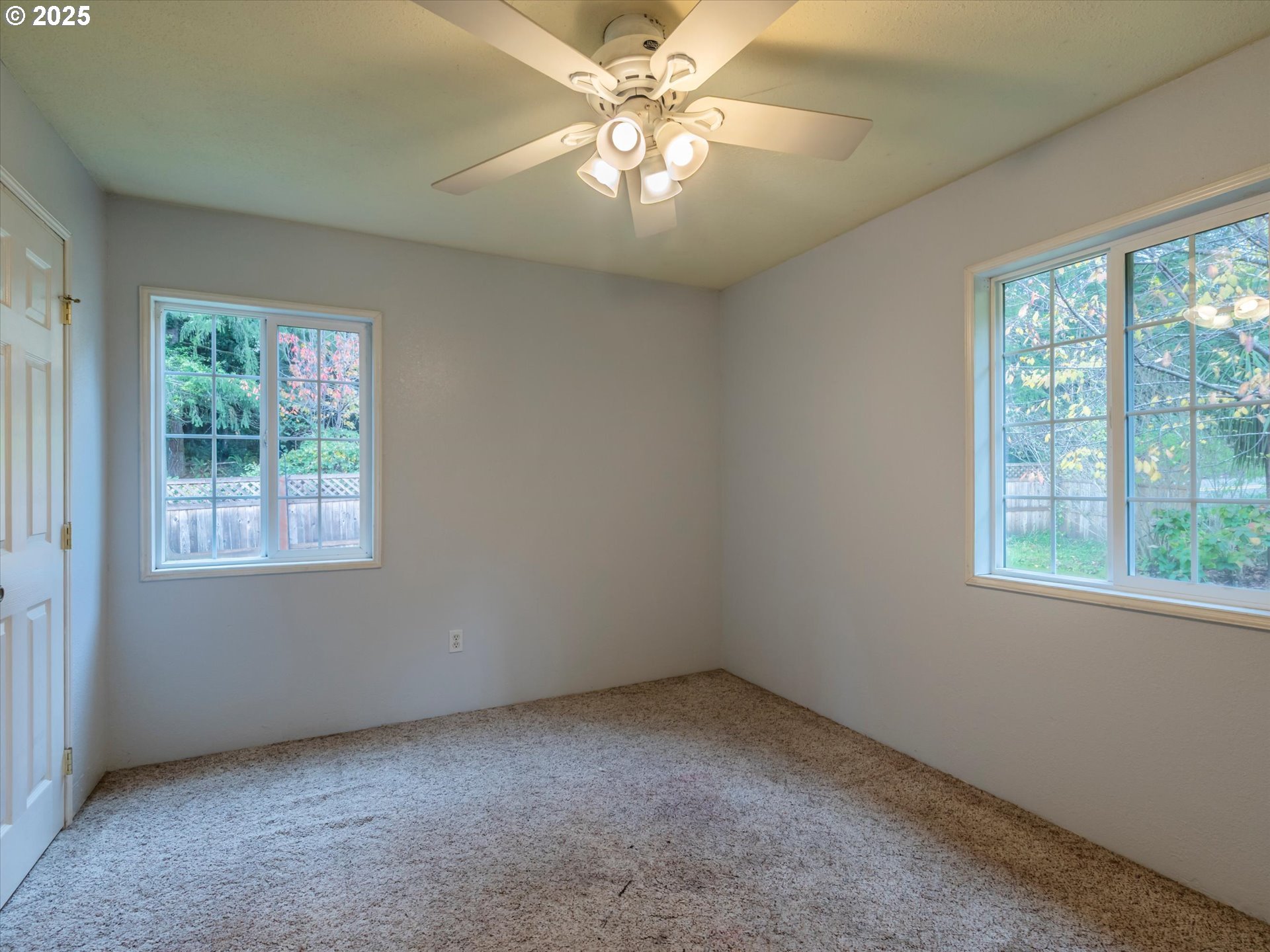 94428 Rink Creek Lane Coquille, OR 97423 - Photo 25 of 34