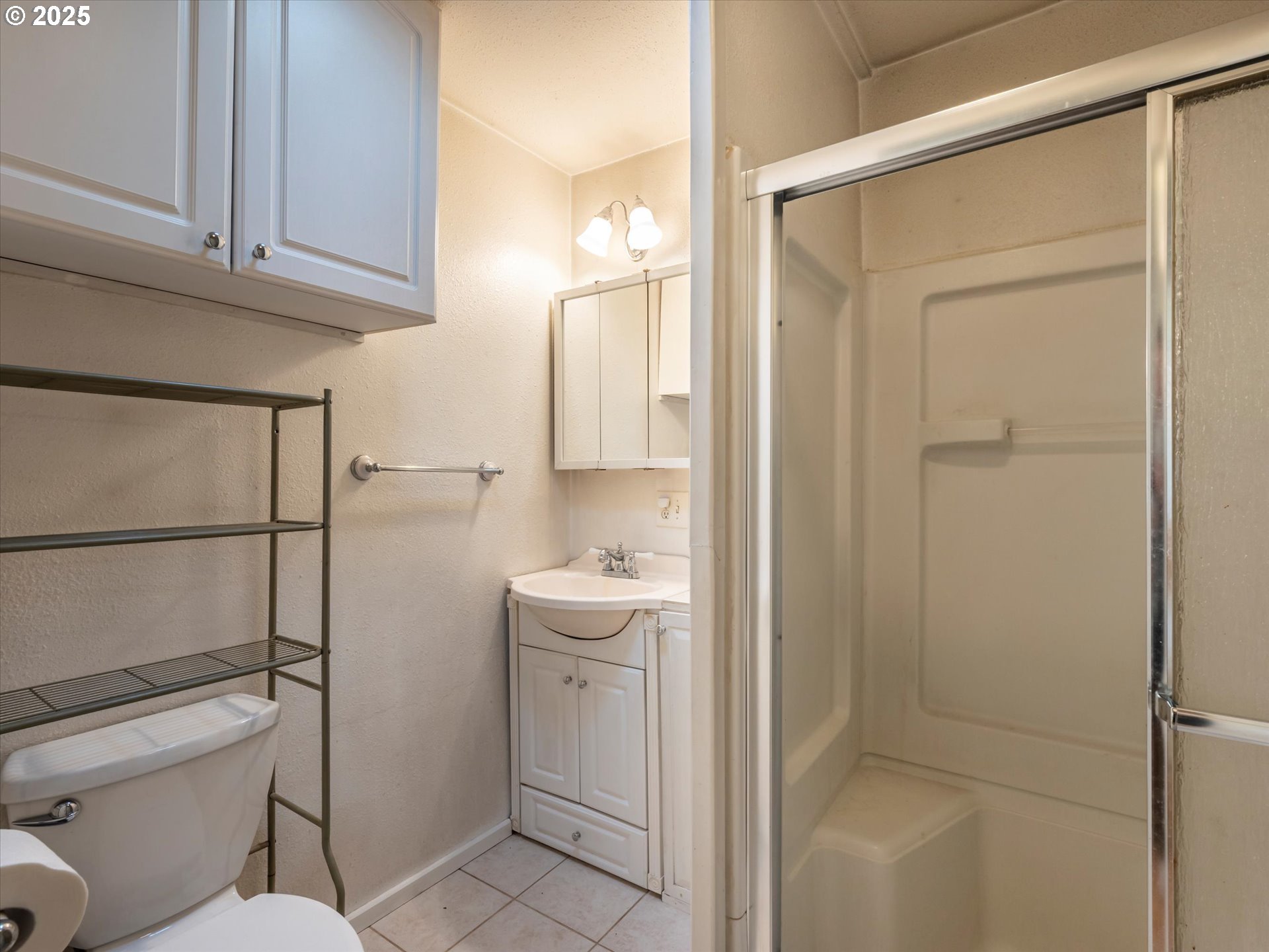 94428 Rink Creek Lane Coquille, OR 97423 - Photo 26 of 34