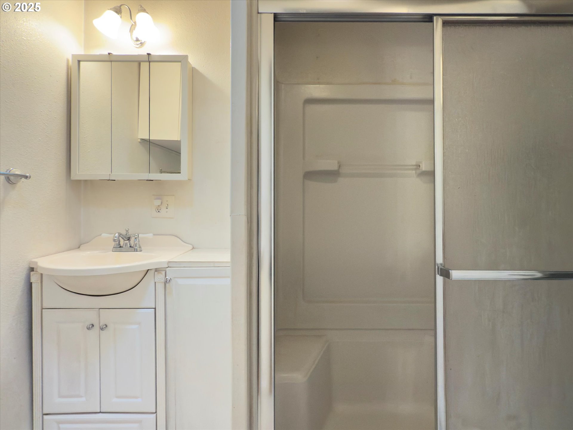 94428 Rink Creek Lane Coquille, OR 97423 - Photo 27 of 34