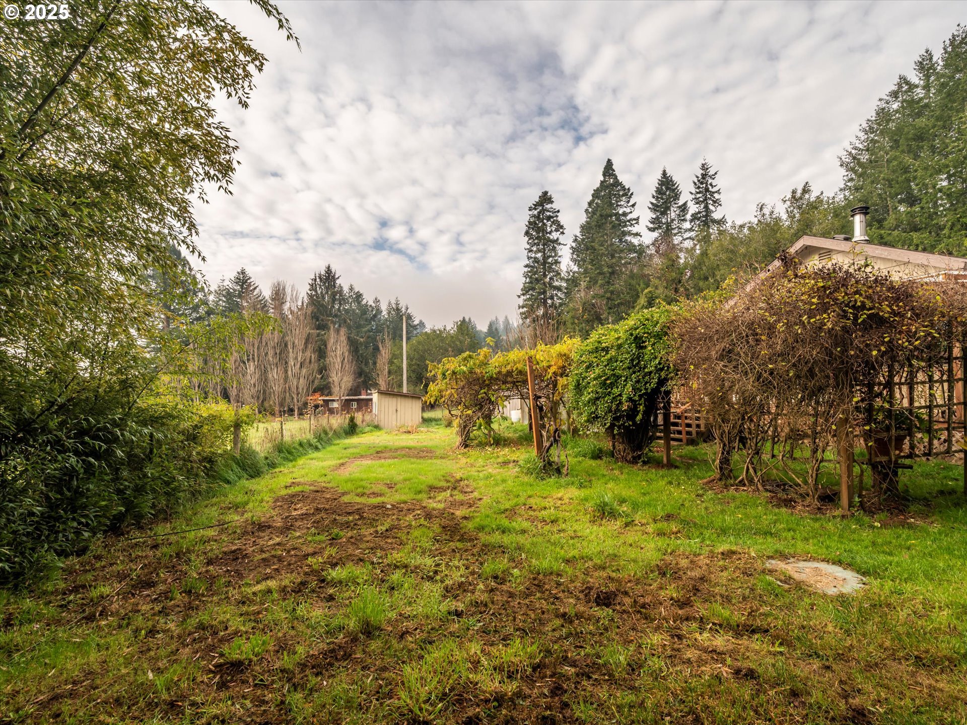 94428 Rink Creek Lane Coquille, OR 97423 - Photo 30 of 34