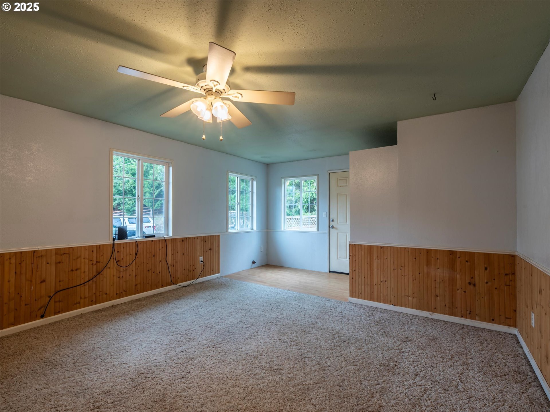 94428 Rink Creek Lane Coquille, OR 97423 - Photo 4 of 34