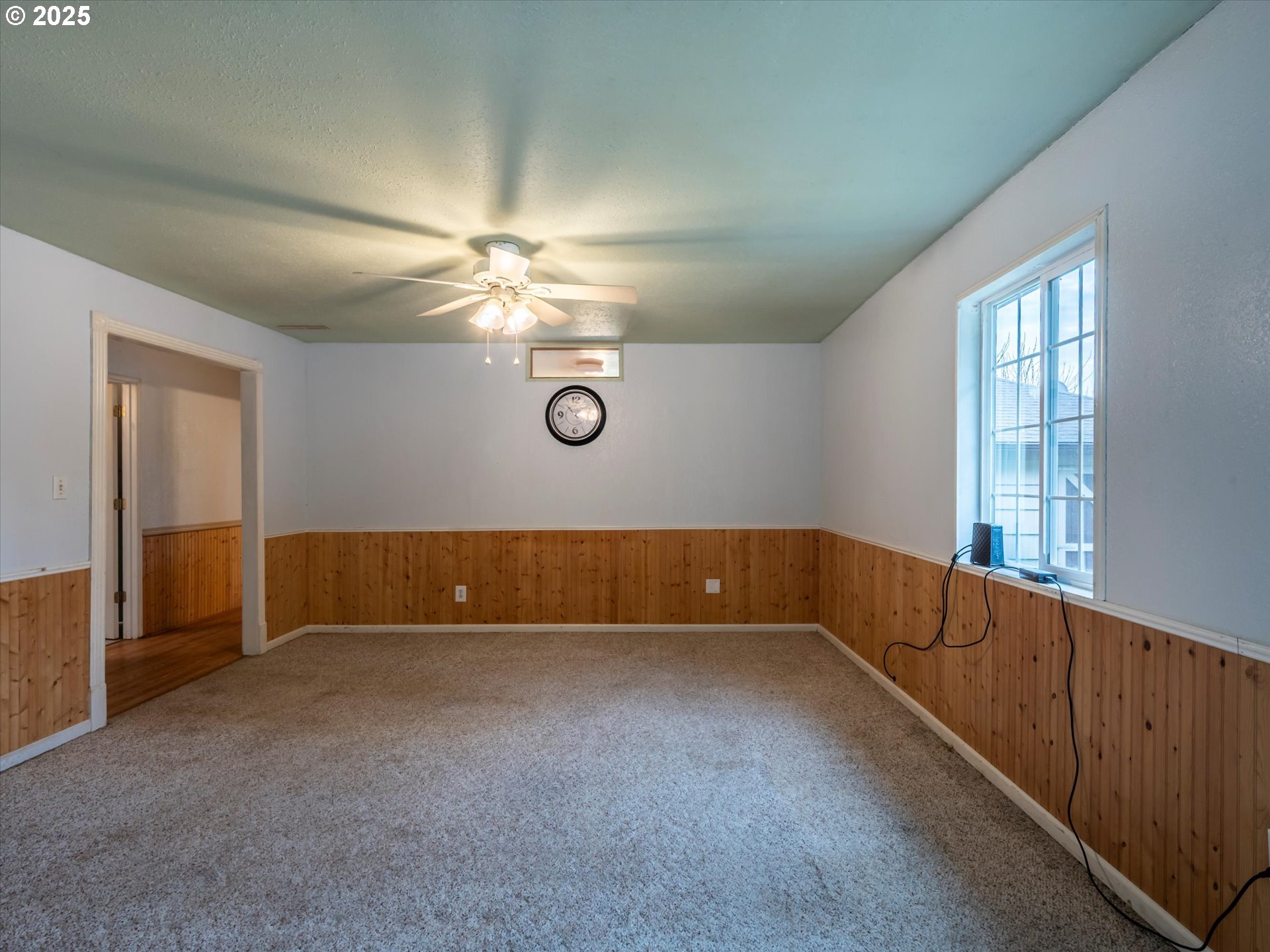 94428 Rink Creek Lane Coquille, OR 97423 - Photo 5 of 34