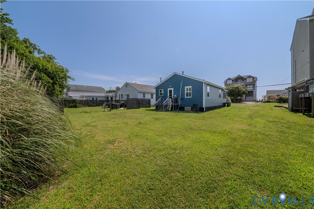 3 Lighthouse Drive Hampton, VA 23664 - Photo 22 of 32