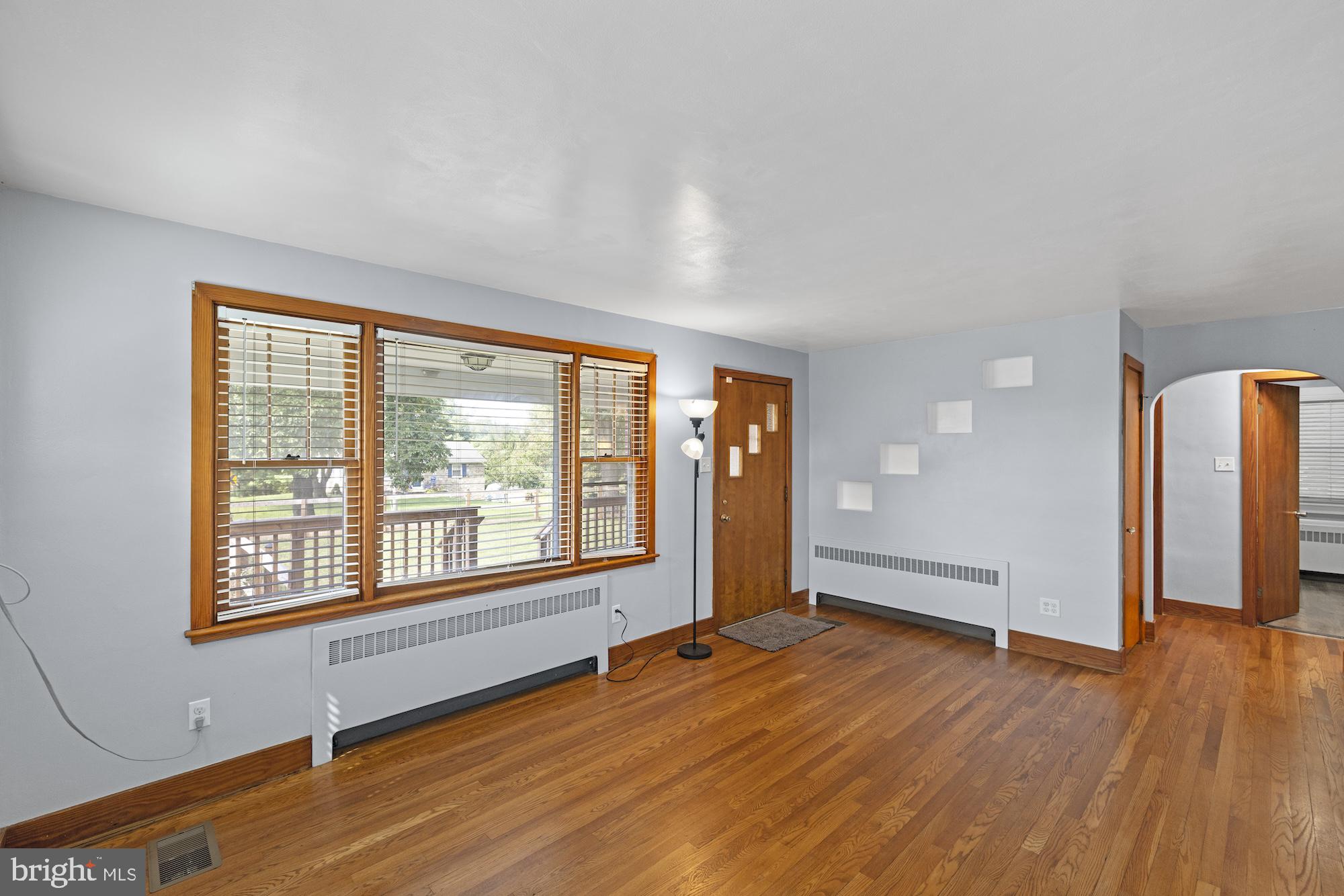1953 Jefferson Road Spring Grove, PA 17362 - Photo 12 of 60 Gallery Image 12