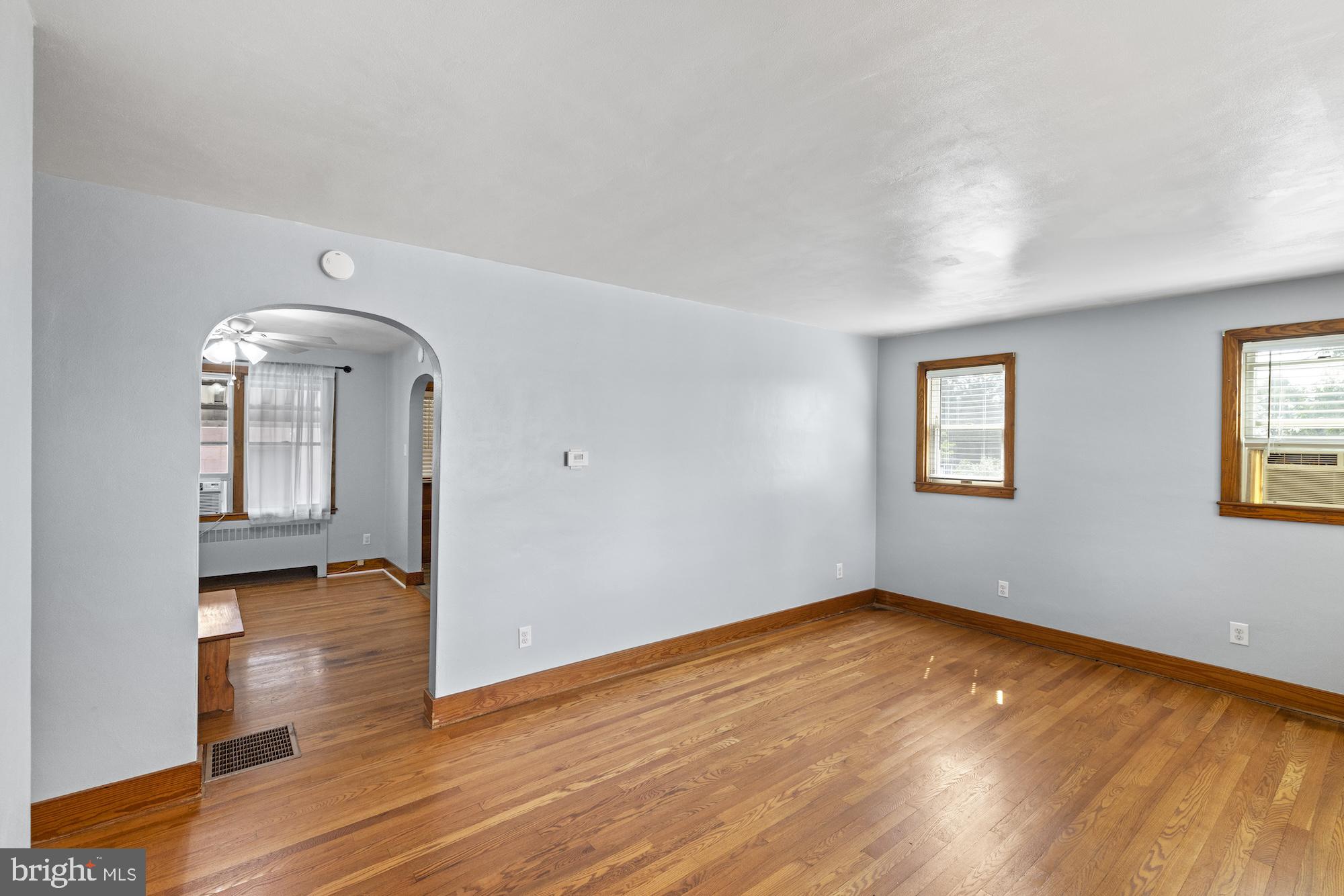 1953 Jefferson Road Spring Grove, PA 17362 - Photo 13 of 60 Gallery Image 13