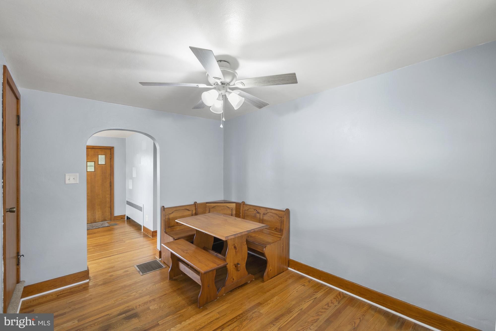 1953 Jefferson Road Spring Grove, PA 17362 - Photo 14 of 60 Gallery Image 14