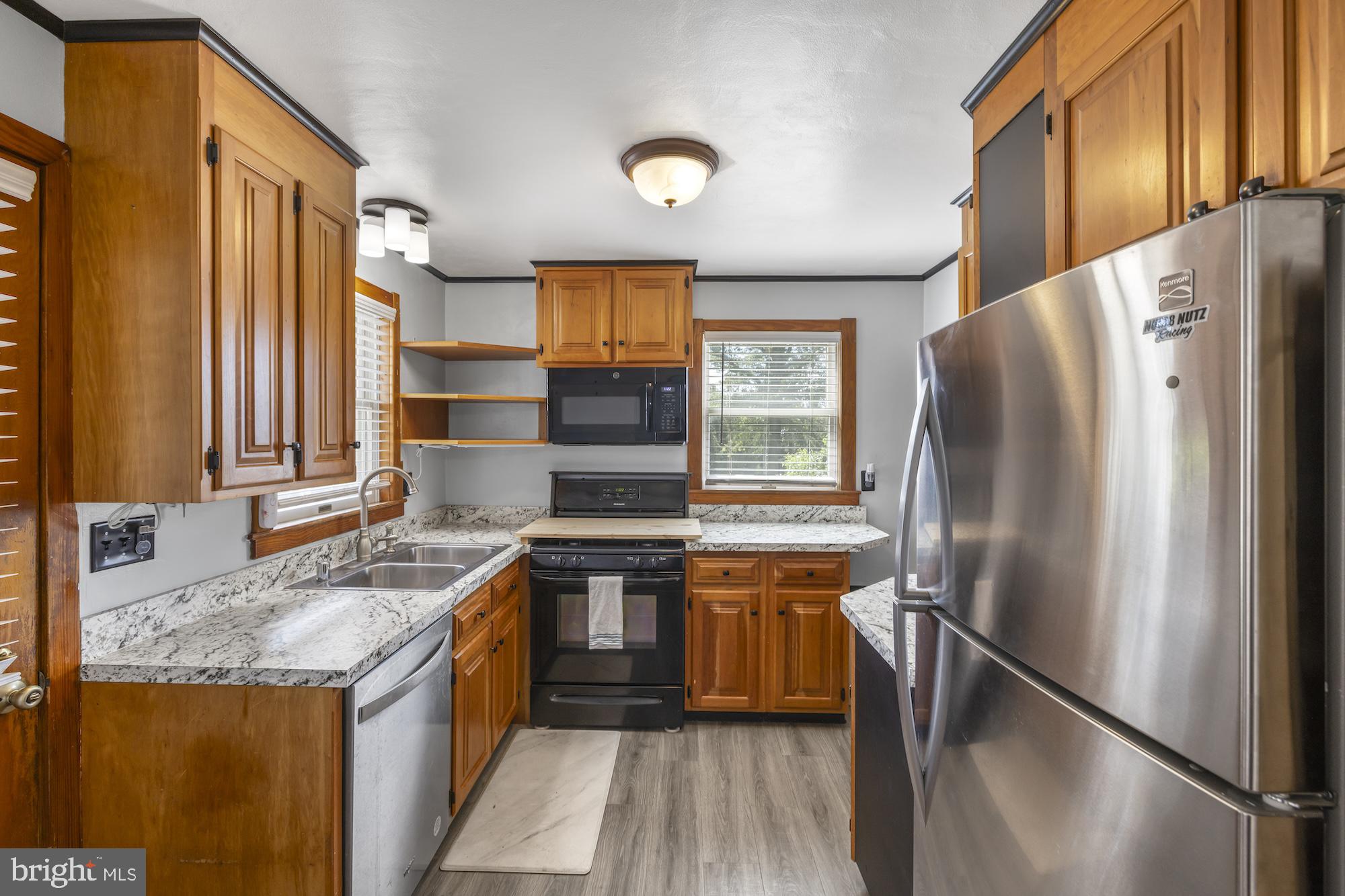 1953 Jefferson Road Spring Grove, PA 17362 - Photo 17 of 60 Gallery Image 17