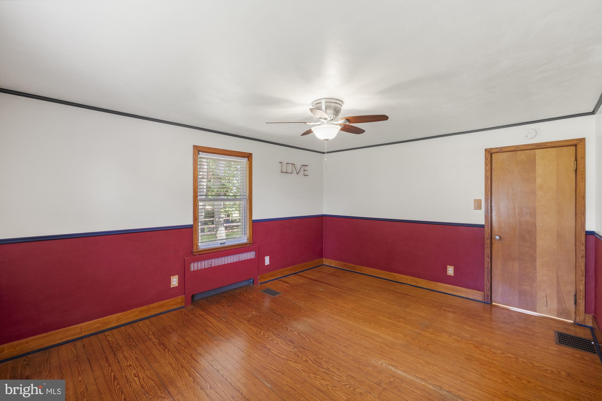 1953 Jefferson Road Spring Grove, PA 17362 - Photo 24 of 60 Gallery Image 24